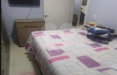 Imagem 8: Jundiaí - Apartamento Padrão - Residencial Santa Giovana