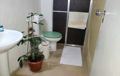 Imagem 3: Apartamento 68.89m² 2 qtos, 1 vaga, Santo Antônio, Rua Nunes Vieira