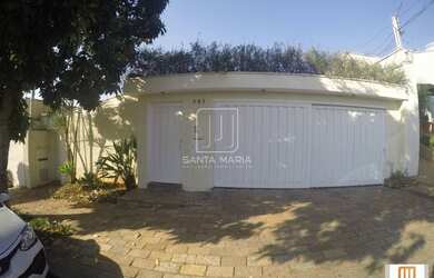 Imagem: O depósito possui 3 Vagas na garagem, 330m² de Área e está