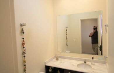 Imagem 13: Casa no condomínio Chácara das Palmeiras Imperiais - Jundiaí SP