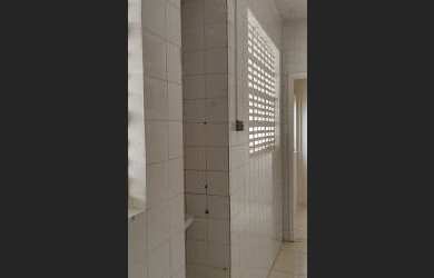 Imagem 13: Apartamento para aluguel tem 52 metros quadrados com 2 quartos em Canela...