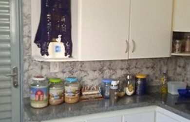 Imagem 11: Casa à venda, 180 m² por R$ 250.000,00 - Jardim Nova Esperança - Bauru/SP