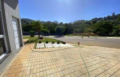 Imagem 5: Casa com 3 dormitórios à venda, 115 m² por R$ 899.000,00 - Terras de Atibaia II - Atibaia