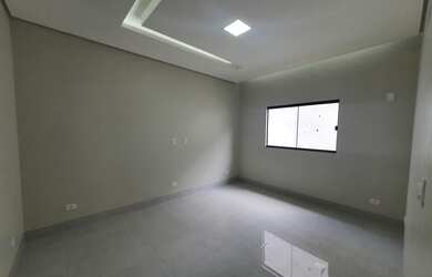 Imagem 6: Vende-se casa de 3/4 com piscina na antiga pista do aeroporto