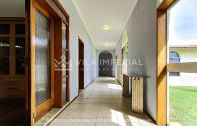 Imagem 11: Ótima casa à venda no Condomínio Fazenda Vila Real, em Itu!