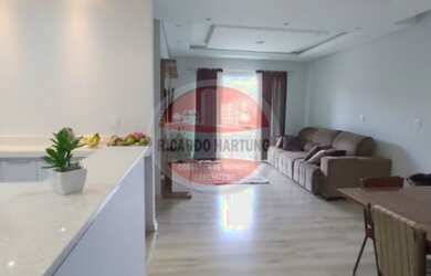 Imagem 3: 02 casas de alvenaria, localizadas no mesmo terreno no bairro Boa Vista,...