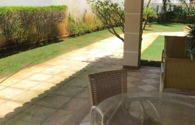 Imagem 16: CASA NO SUN VILLE - ATALAIA gt