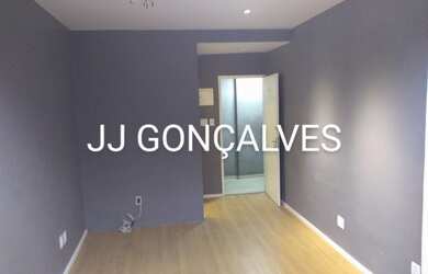 Imagem: O depósito possui 18m² de Área e está localizado em Tijuca