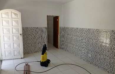 Imagem 5: Casa à venda na Rua Necy Monteiro D x27 Aquila, Jardim Renata, Arujá...