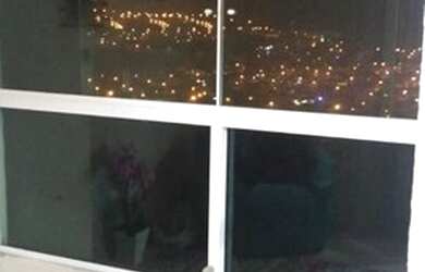 Imagem 7: Apartamento com 2 dormitórios, 58 m² - venda por R$ 310.000 ou aluguel por R$ 1.480/mês