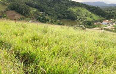 Imagem 8: Terreno para venda com 800 metros quadrados em - Santa Isabel - São Paulo