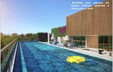 Imagem 2: K. Curta as Férias no Centro de Porto. Waikiki Garden