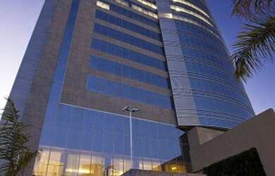 Imagem 7: Andar Corporativo para alugar, 800 m² por R$ 52.000,00/mês - Santa Lúcia...