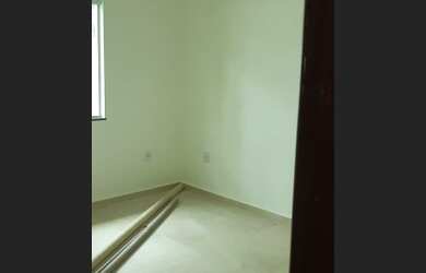 Imagem 7: 727 Maravilhoso casa de 1ª locação dentro de condomínio no Flamengo...