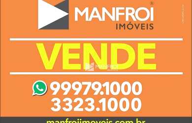 Imagem 4: Terreno à venda, 442 m² por R$ 279.000,00 - Bela Vista - Alvorada/RS