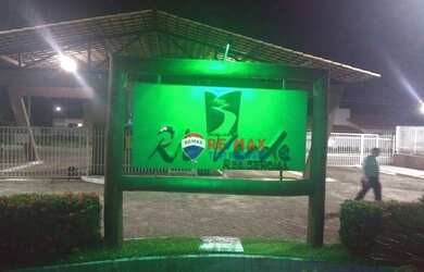 Imagem 11: Lote Rio Verde Terreno / lote com venda por R$120.000