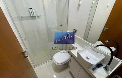 Imagem 7: Sobrado com 3 dormitórios, 150 m² - venda por R$ 950.000,00 ou aluguel...