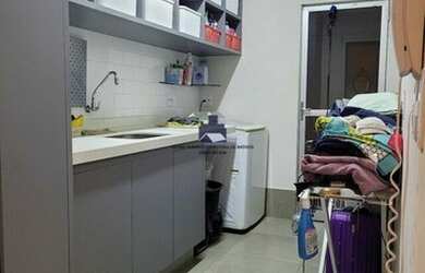 Imagem 12: Casa à venda no condominio village rio da prata - São José do Rio Preto/SP