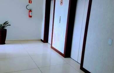 Imagem 4: Sala comercial venda ou troca por Apartamento Novo Mundo