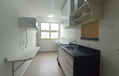 Imagem 11: APARTAMENTO PARA LOCAÇÃO NA ENSEADA