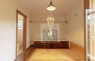 Imagem 8: Casa, 140 m² - venda por R$ 2.300.000,00 ou aluguel por R$ 13.000,00/mês...