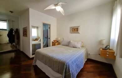 Imagem 3: SAO PAULO - Apartamento padrao - VILA LEOPOLDINA