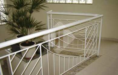 Imagem 16: Casa residencial à venda, Condomínio Villagio Capriccio, Louveira -...