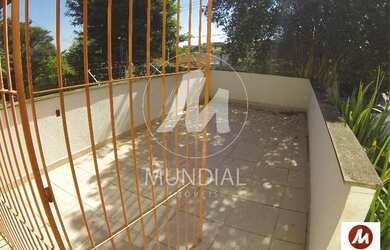 Imagem 8: Casa sobrado na rua 4 dormitórios/suite, cozinha planejada