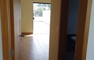 Imagem 7: Belíssima casa, 4 suítes, cond. Boa vista