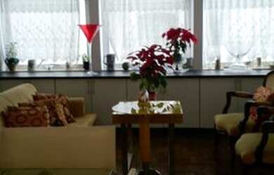 Imagem 4: Sao Paulo - Apartamento Padrao - Jardim Paulista