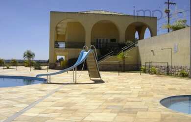 Imagem 13: Casa com 2 dormitórios, 73 m² - venda por R$ 423.000 ou aluguel por...