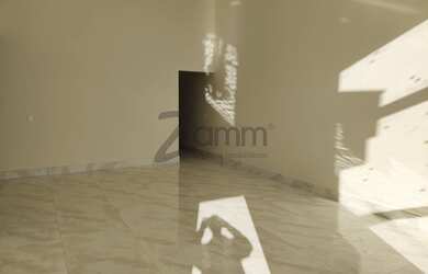 Imagem: A casa em condomínio possui 3 Dormitórios, 2 Banheiros, 4