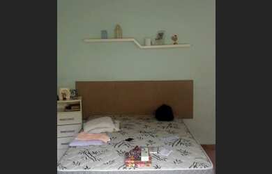 Imagem 13: Vende casa 3qtos São Gonçalo no bairro Gradim