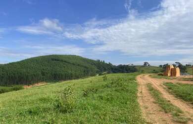 Imagem 10: Vem para o Paraíso de Atibaia