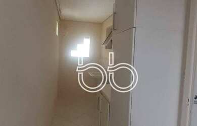 Imagem 9: Casa com 2 dormitórios, 73 m² - venda por R$ 423.000 ou aluguel por...