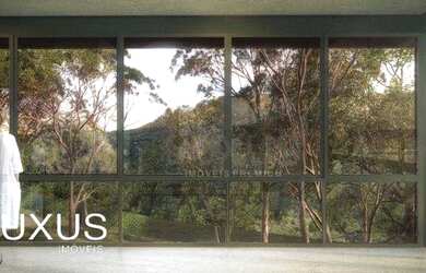 Imagem 5: Terreno à venda, 1300 m² por R$ 950.000,00 - Mirante da Mata - Nova...