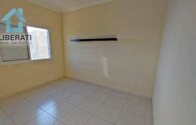 Imagem 4: Casa bem compactada no bairro Água Branca em Boituva, apenas R$ 295.000,00