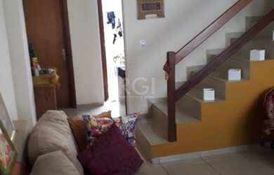 Imagem 3: Casa Condominio em Ipanema