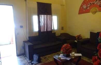 Imagem 13: MESQUITA - Casa de Condomínio - SANTA TEREZINHA