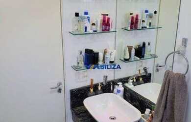 Imagem 12: Apartamento à venda, 62 m² por R$ 299.000,00 - Vila Moreira - Guarulhos/SP