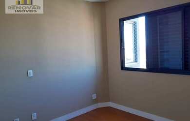 Imagem 16: Apartamento com 3 dormitórios, 100 m² - venda por R$ 480.000,00 ou aluguel...