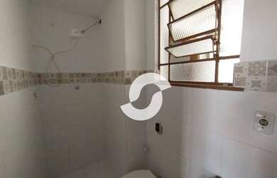Imagem 9: Apartamento com 2 dormitórios, 55 m² - venda por R$ 420.000,00 ou aluguel...