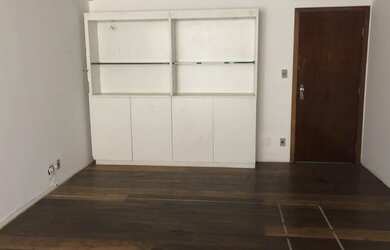 Imagem: O depósito possui 25m² de Área e está localizado em Gutierrez