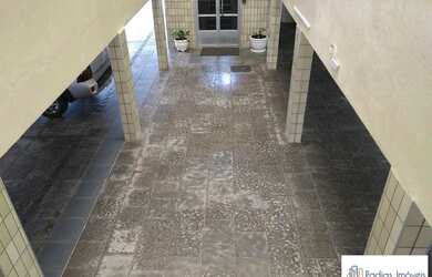 Imagem 3: Apartamento com 2 dorms, Vila Atlântica, Mongaguá - R$ 180 mil, Cod: 857805