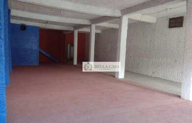 Imagem 14: Galpão para alugar, 450 m² por R$ 2.950,00/mês - Jardim Sao Paulo -...