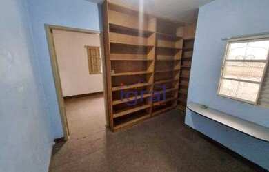 Imagem 9: Sobrado com 3 dormitórios, 111 m² - venda por R$ 450.000,00 ou aluguel...