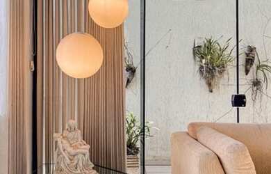 Imagem 13: Sobrado com 4 suítes à venda, 500 m² por R$ 1.990.000 - Taguatinga...