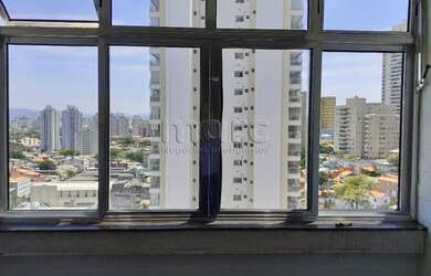 Imagem 6: SAO PAULO - Apartamento Padrão - CAMBUCI