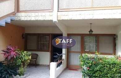 Imagem 4: Casa com 1 dormitório, 45 m² - venda por R$ 250.000,00 ou aluguel por...