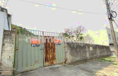 Imagem 9: Venda Lote-Área-Terreno Álvaro Camargos Belo Horizonte